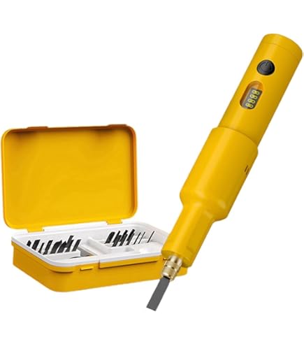 Amazon | 東京オートマック 電動木彫機 ウッドカーバー(重切削型